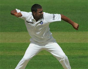 It's been a dream come true for me: Praveen
